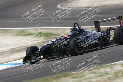 media/Mar-15-2025-CalClub SCCA (Sat) [[f66681bc18]]/Group 6/Qualifying (Turn 3)/